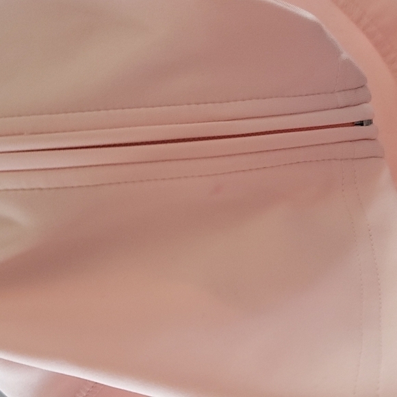 Puma Dri-Fit Athletic Wear - Picture 8 of 11